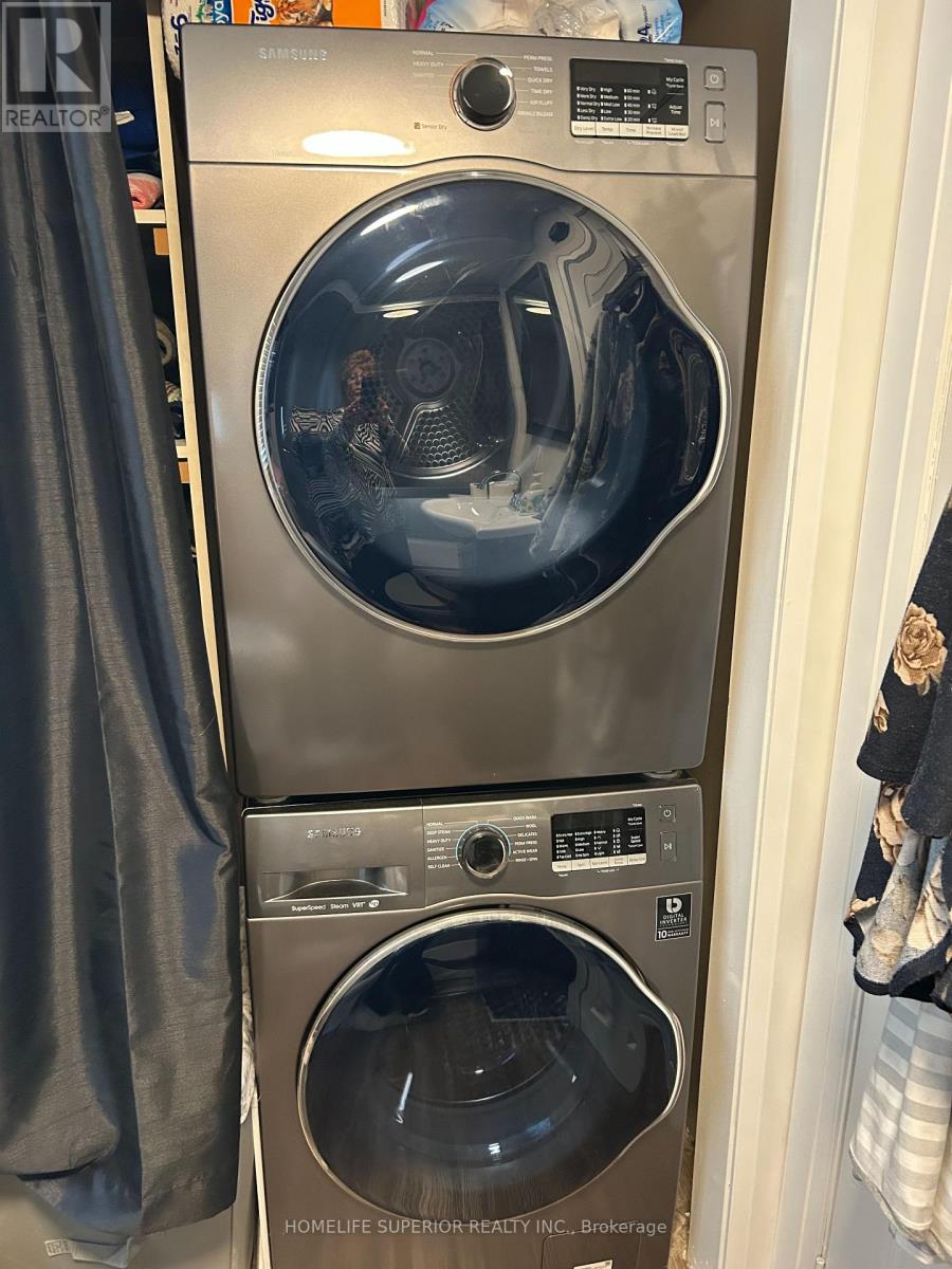 34 Matthew Street, Marmora And Lake, Ontario  K0K 2M0 - Photo 20 - X12919312