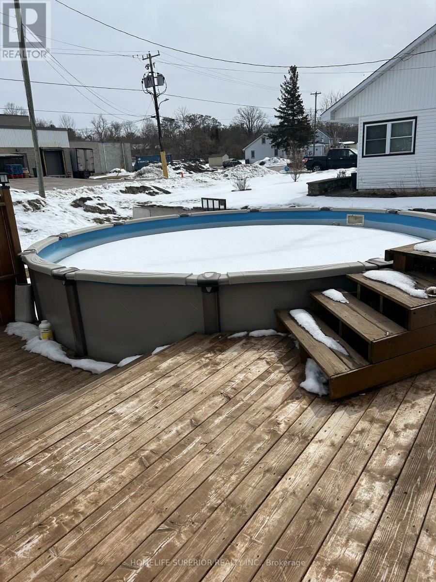 34 Matthew Street, Marmora And Lake, Ontario  K0K 2M0 - Photo 21 - X12919312