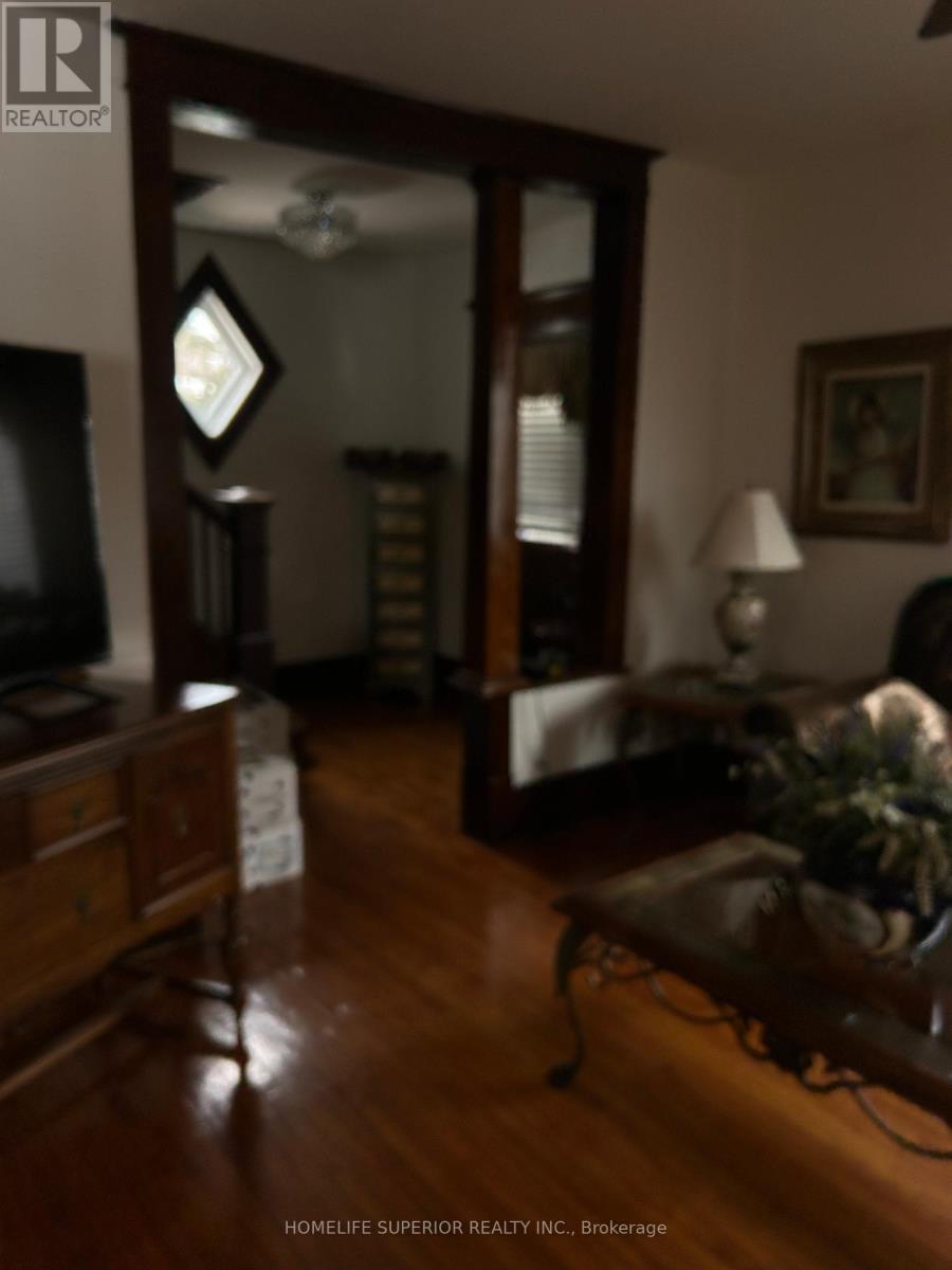 34 Matthew Street, Marmora And Lake, Ontario  K0K 2M0 - Photo 3 - X12919312