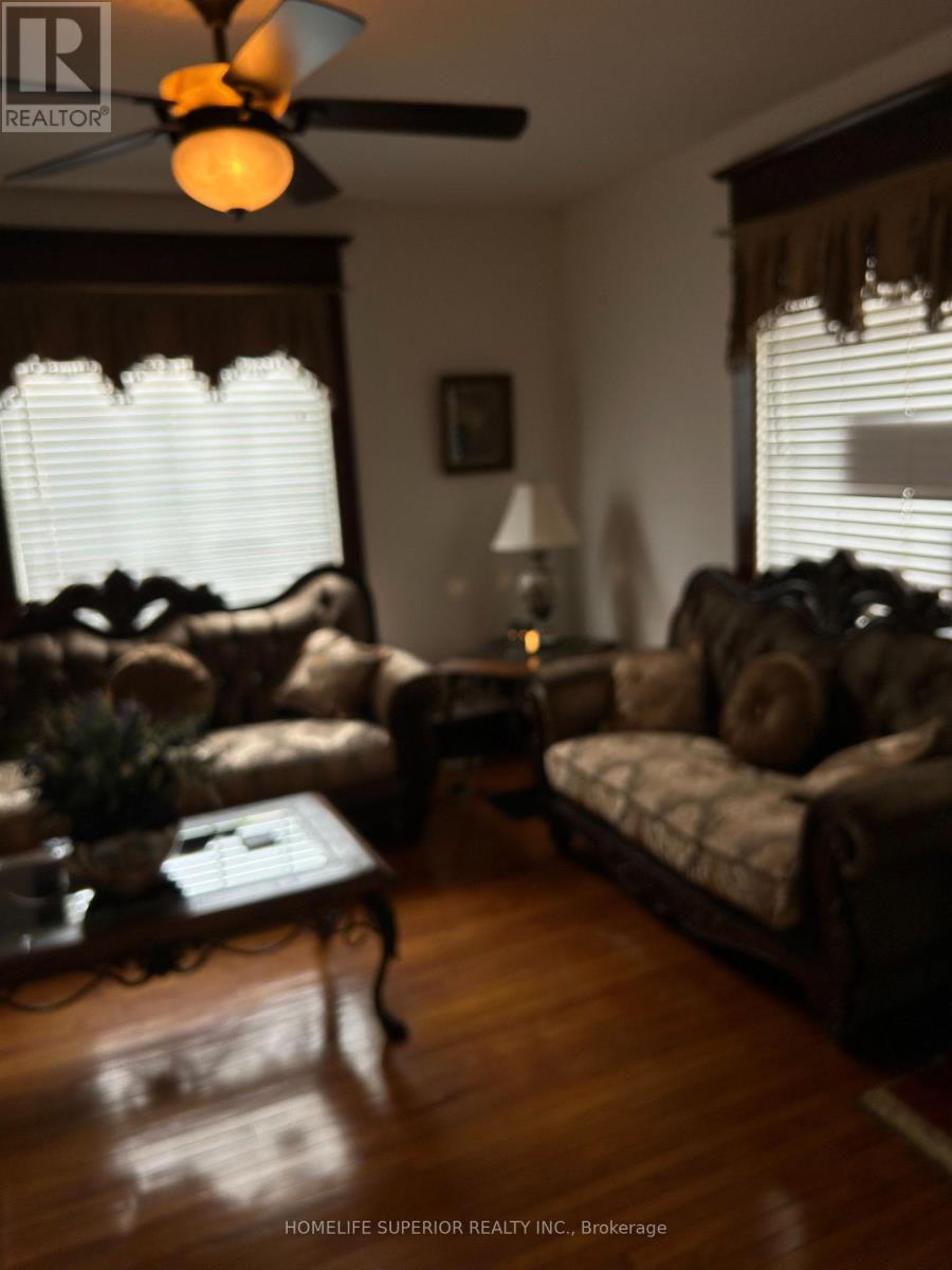 34 Matthew Street, Marmora And Lake, Ontario  K0K 2M0 - Photo 4 - X12919312