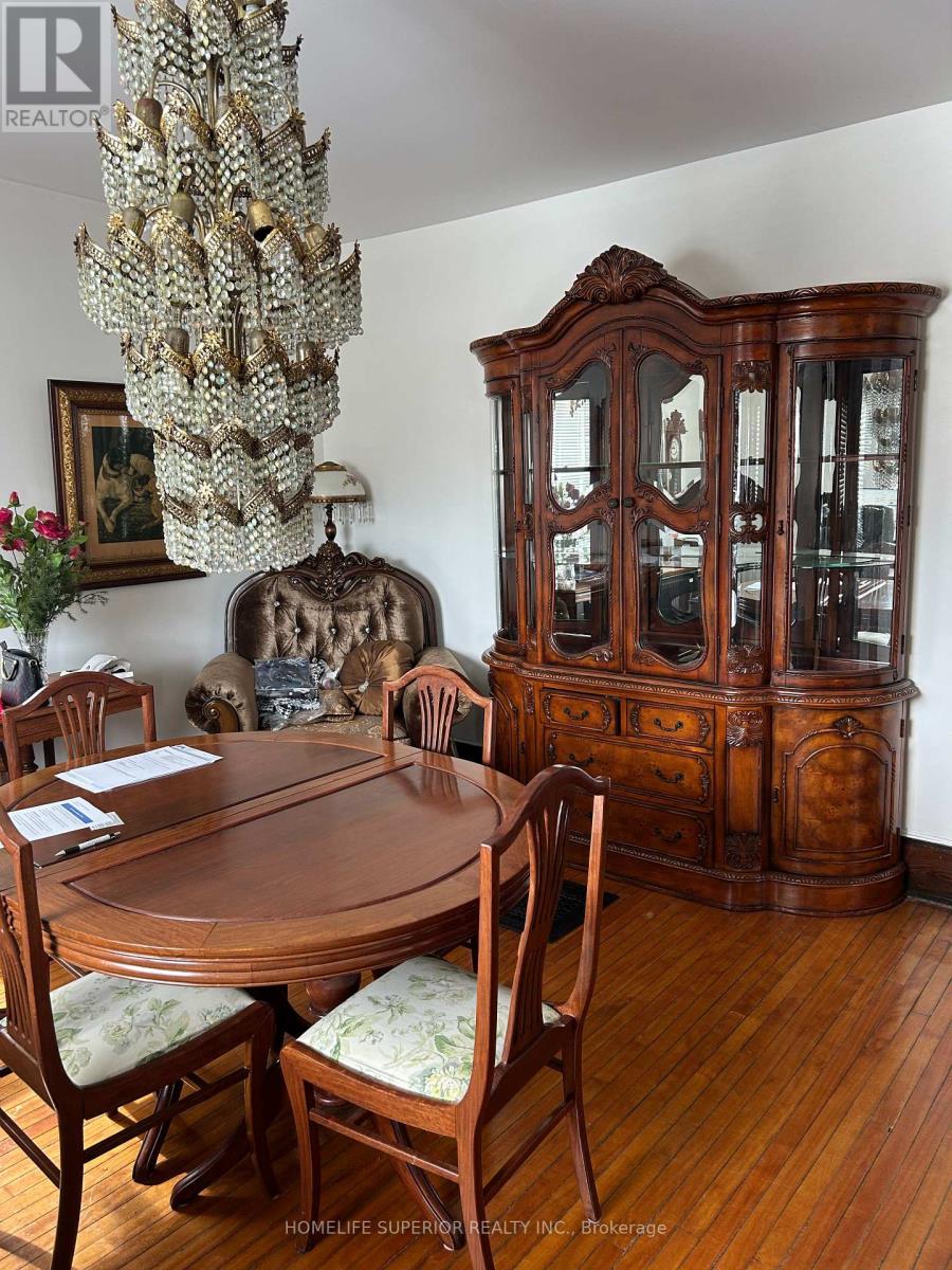 34 Matthew Street, Marmora And Lake, Ontario  K0K 2M0 - Photo 7 - X12919312