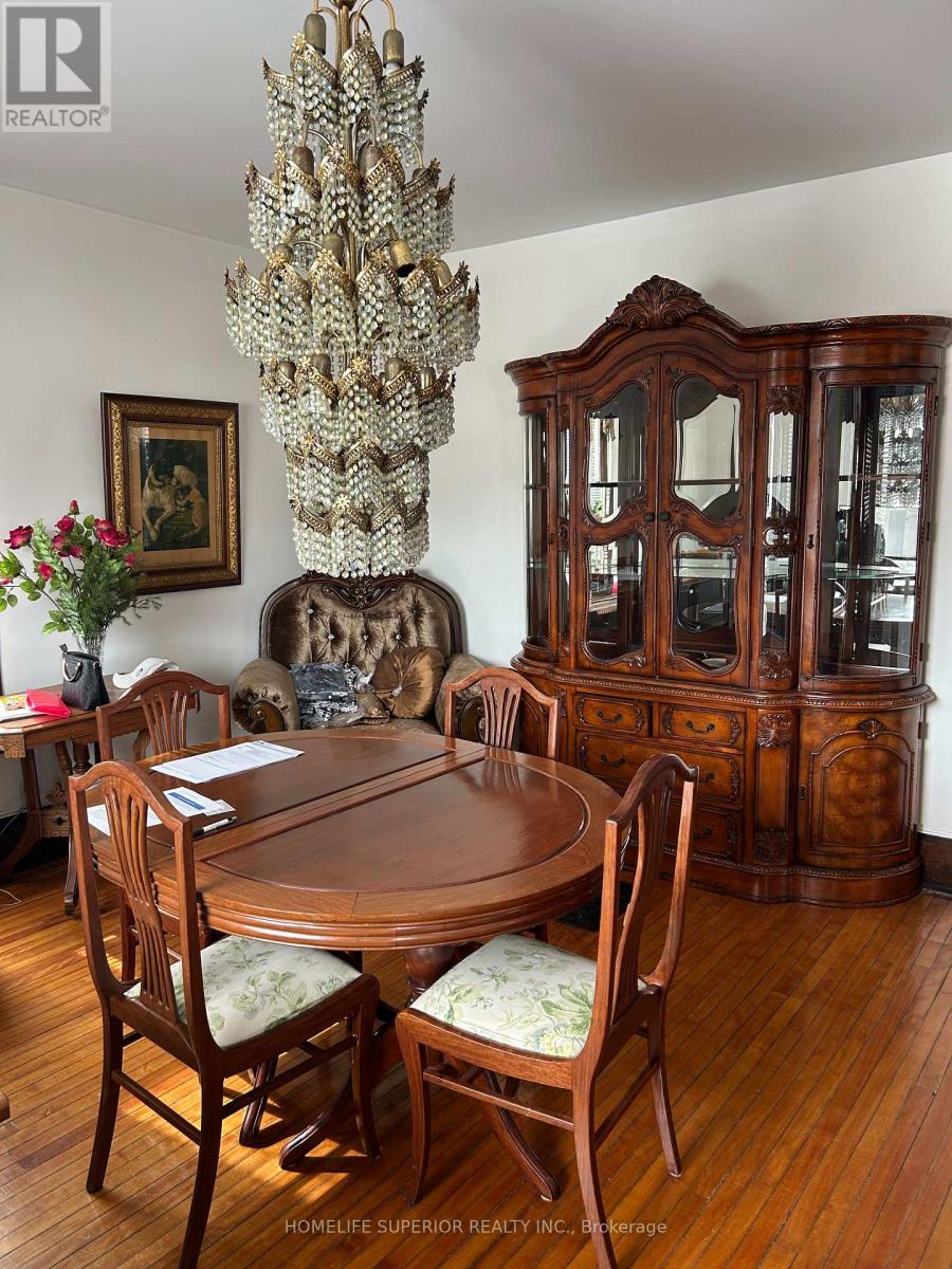 34 Matthew Street, Marmora And Lake, Ontario  K0K 2M0 - Photo 8 - X12919312