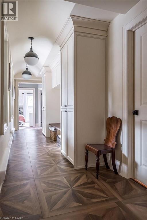 42 Melville Street, Dundas, Ontario  L9H 1Z8 - Photo 49 - 40811331