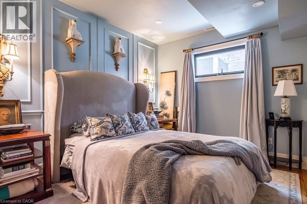 42 Melville Street, Dundas, Ontario  L9H 1Z8 - Photo 30 - 40811331