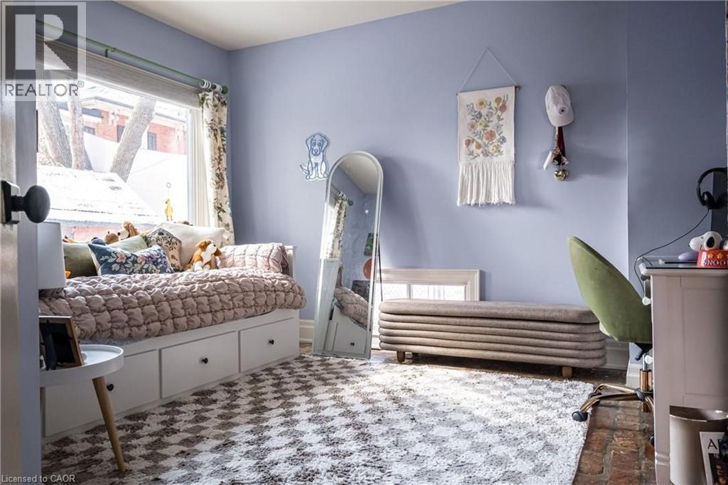 42 Melville Street, Dundas, Ontario  L9H 1Z8 - Photo 37 - 40811331