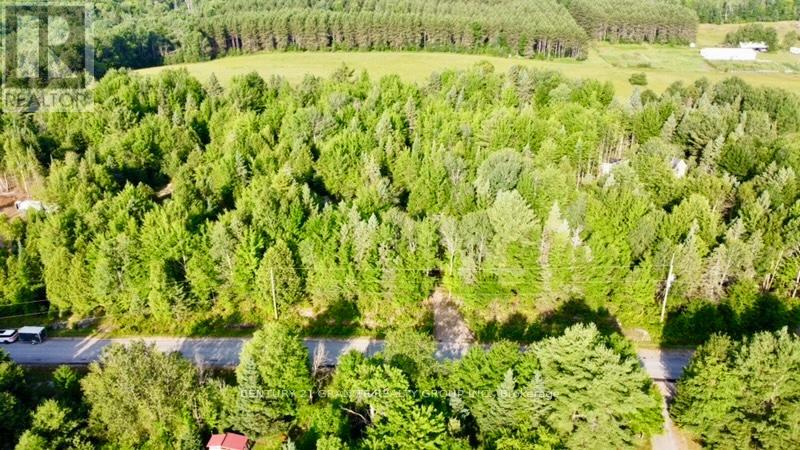 5280 Boulter Road, Carlow/mayo, Ontario  K0L 1G0 - Photo 1 - X12919402