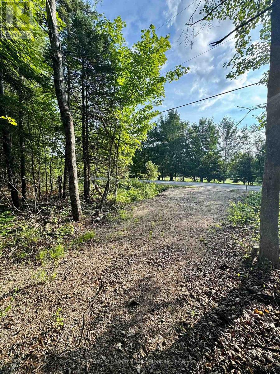 5280 Boulter Road, Carlow/mayo, Ontario  K0L 1G0 - Photo 21 - X12919402