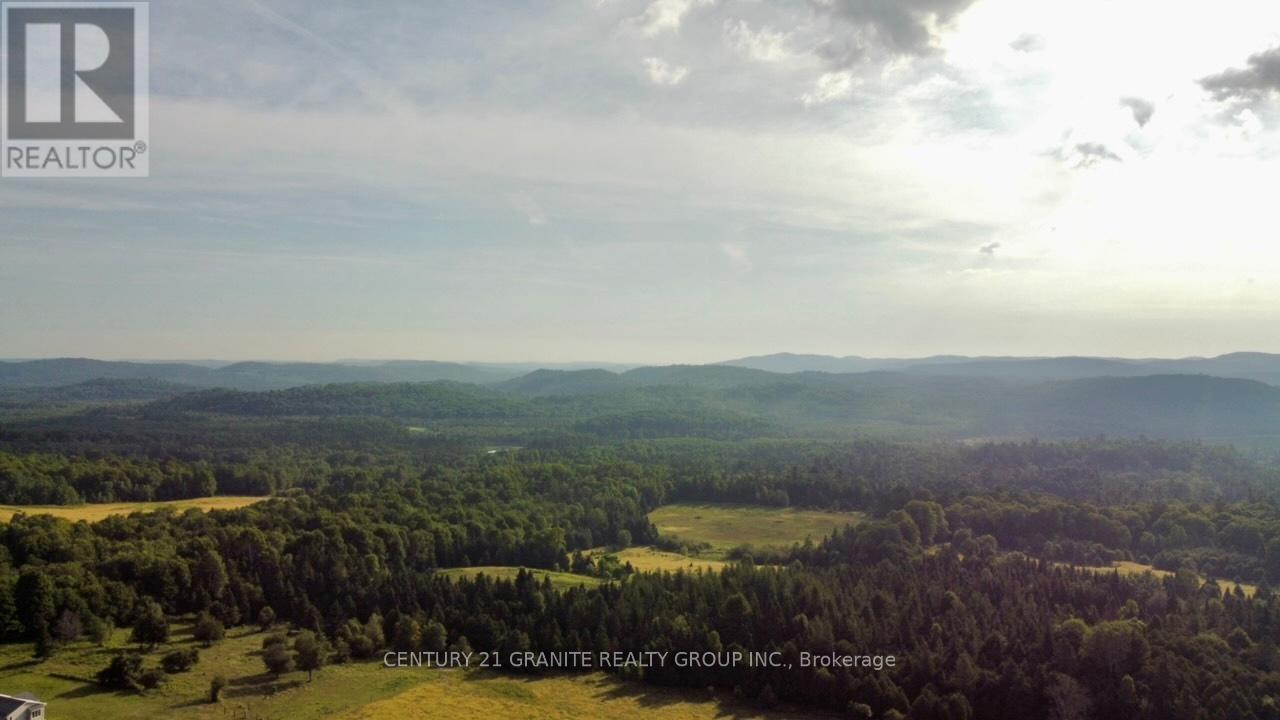 5280 Boulter Road, Carlow/mayo, Ontario  K0L 1G0 - Photo 3 - X12919402