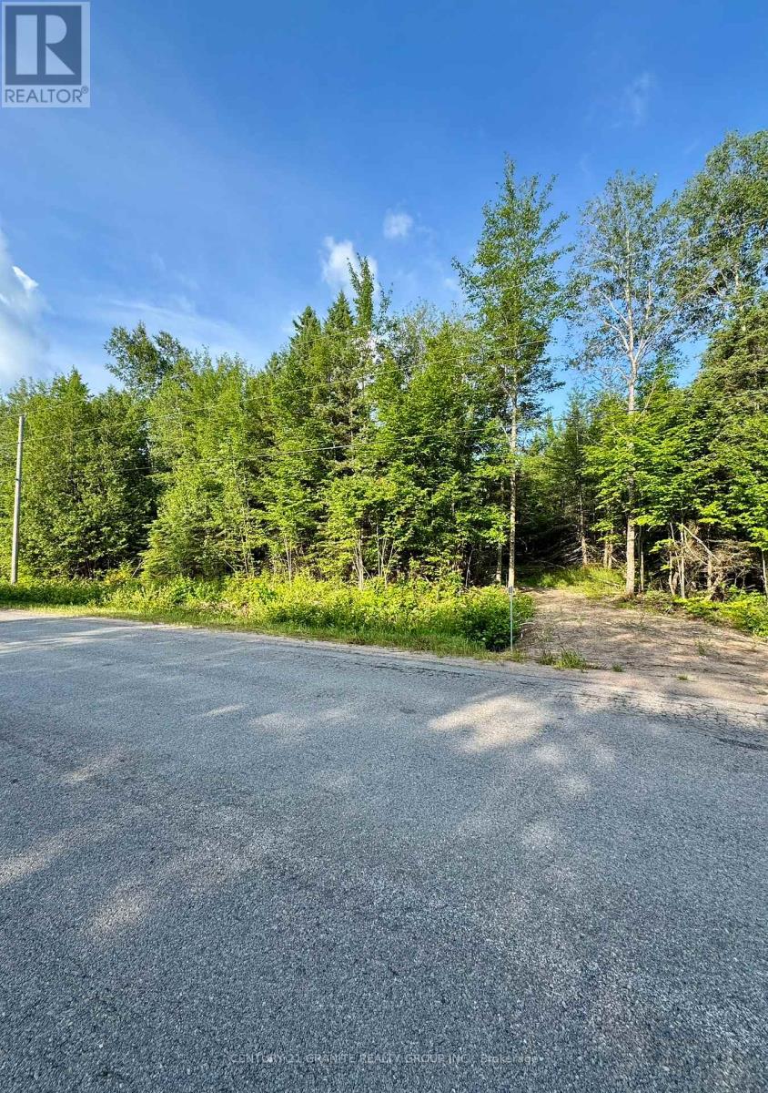 5280 Boulter Road, Carlow/mayo, Ontario  K0L 1G0 - Photo 5 - X12919402