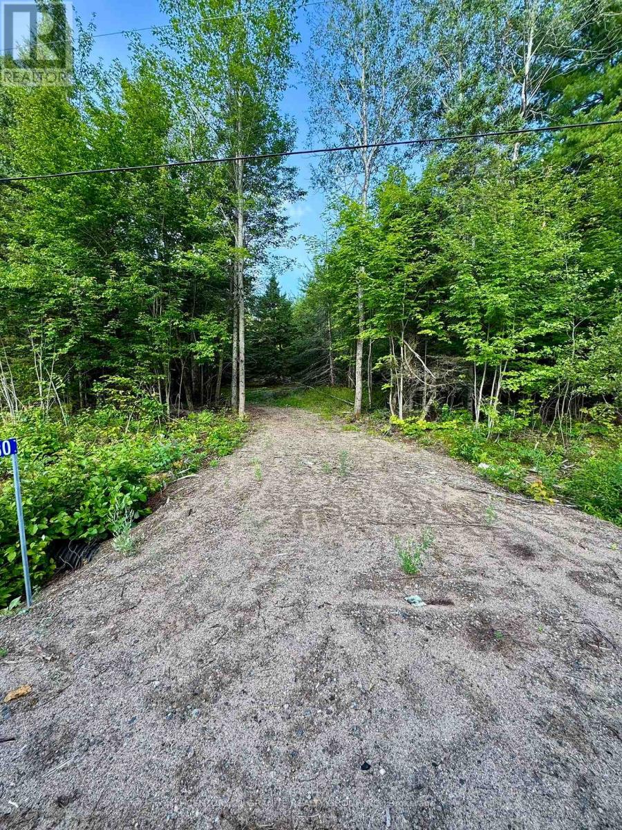 5280 Boulter Road, Carlow/mayo, Ontario  K0L 1G0 - Photo 7 - X12919402