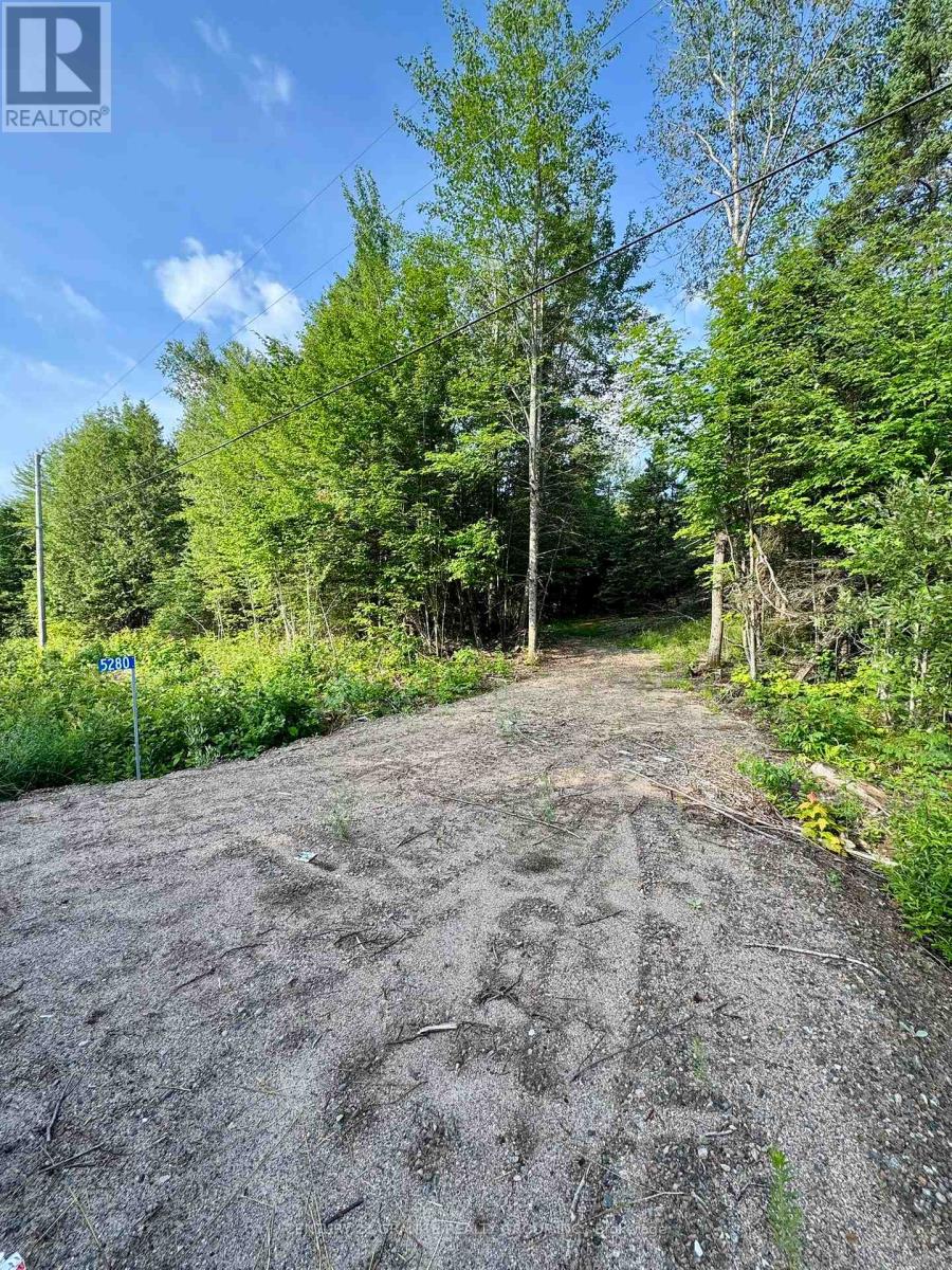 5280 Boulter Road, Carlow/mayo, Ontario  K0L 1G0 - Photo 8 - X12919402