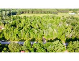 5280 BOULTER ROAD, Carlow/Mayo, Ontario