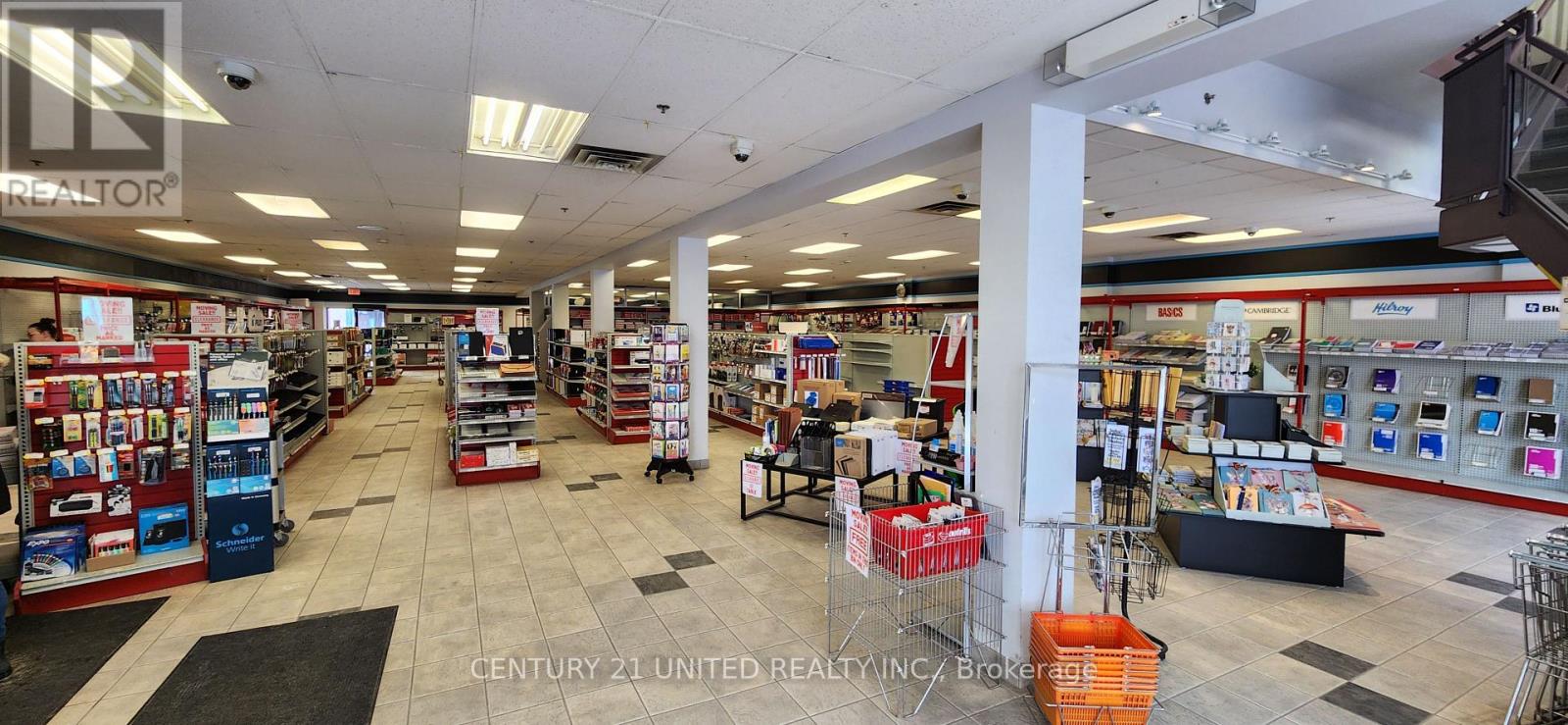 294 George Street N, Peterborough, Ontario  K9J 3H2 - Photo 3 - X12919522