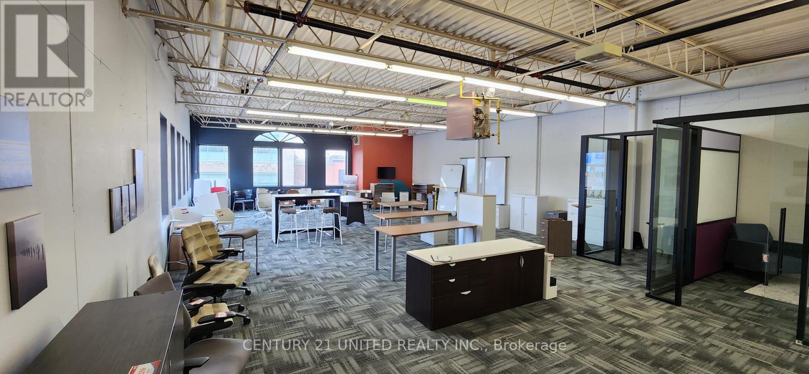 294 George Street N, Peterborough, Ontario  K9J 3H2 - Photo 7 - X12919522