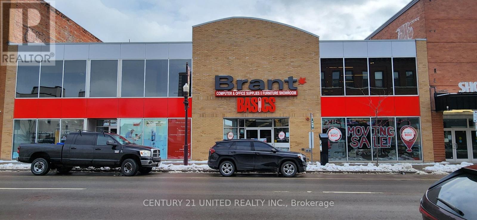 294 George Street N, Peterborough, Ontario  K9J 3H2 - Photo 8 - X12919522