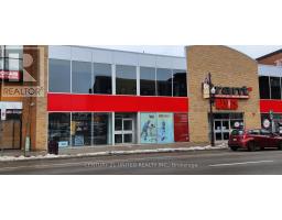 300 GEORGE STREET N, Peterborough, Ontario