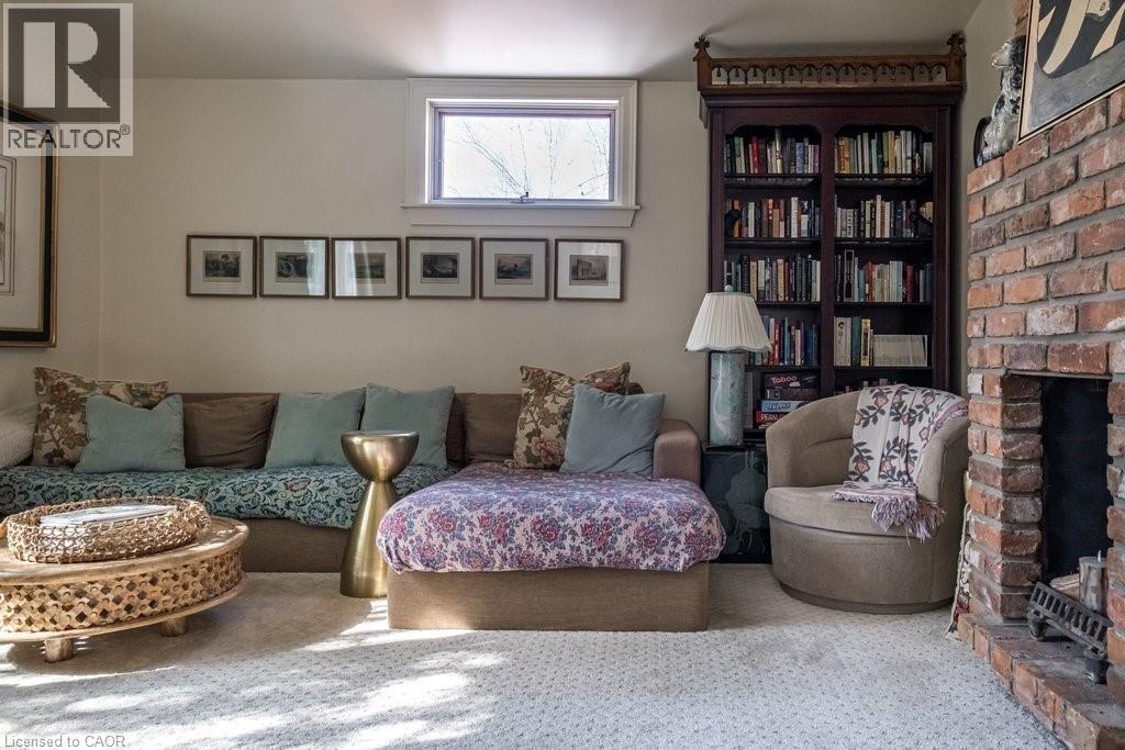 42 Melville Street, Dundas, Ontario  L9H 1Z8 - Photo 23 - 40811331