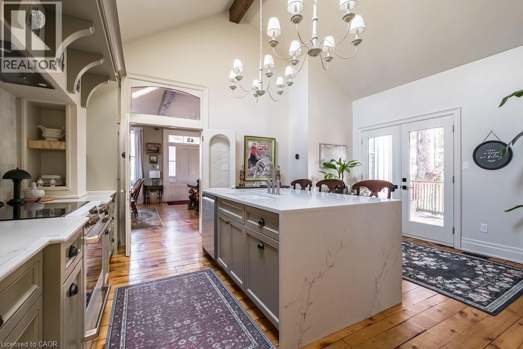 42 Melville Street, Dundas, Ontario  L9H 1Z8 - Photo 21 - 40811331