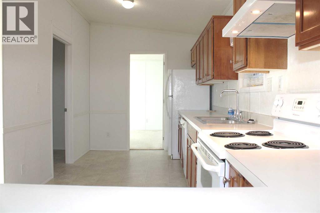 20 Noblefern Way, Sundre, Alberta  T0M 1X0 - Photo 23 - A2269219