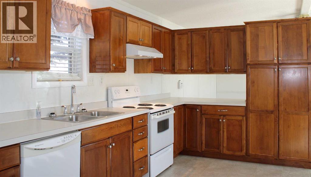 20 Noblefern Way, Sundre, Alberta  T0M 1X0 - Photo 16 - A2269219