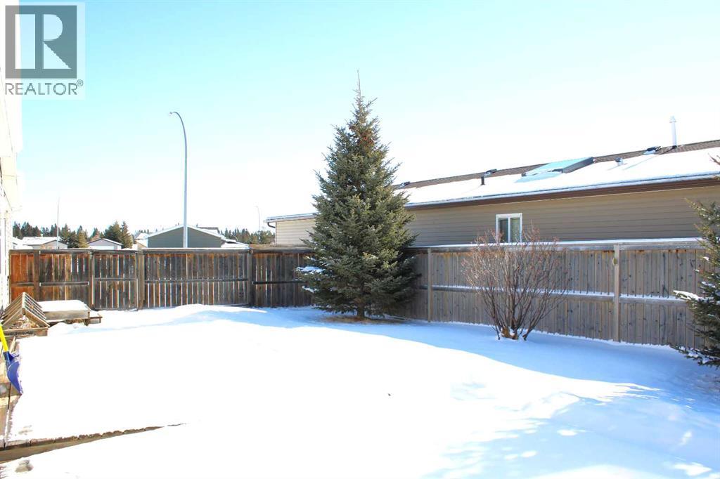 20 Noblefern Way, Sundre, Alberta  T0M 1X0 - Photo 45 - A2269219
