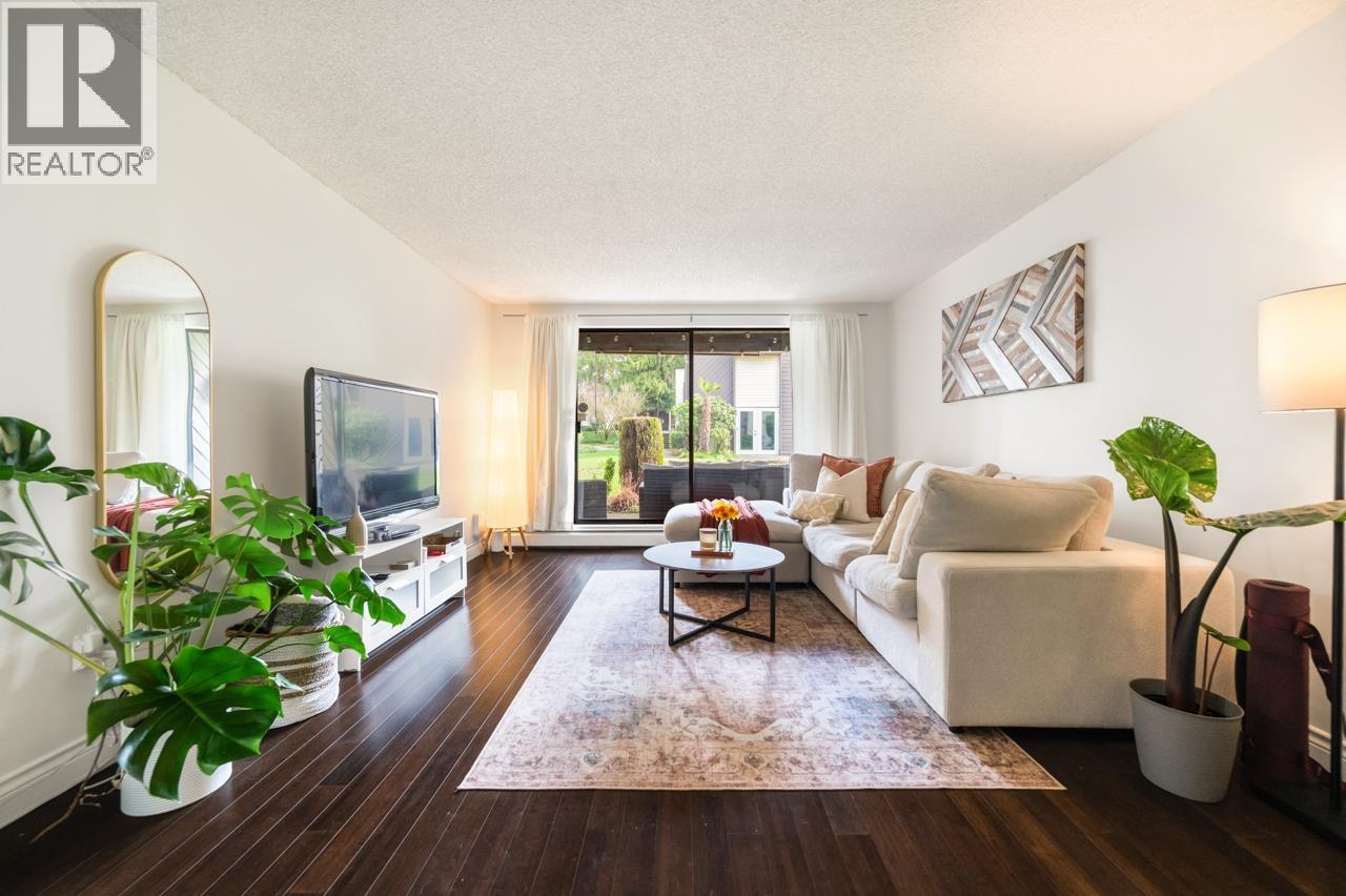 119 3911 Carrigan Court, Burnaby, British Columbia  V3N 4J7 - Photo 6 - R3103009