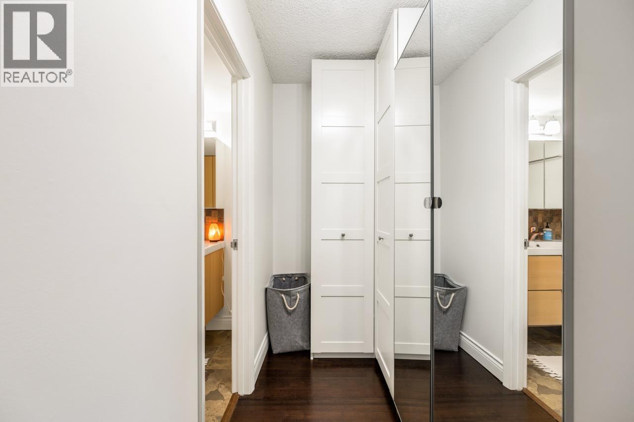 119 3911 Carrigan Court, Burnaby, British Columbia  V3N 4J7 - Photo 23 - R3103009