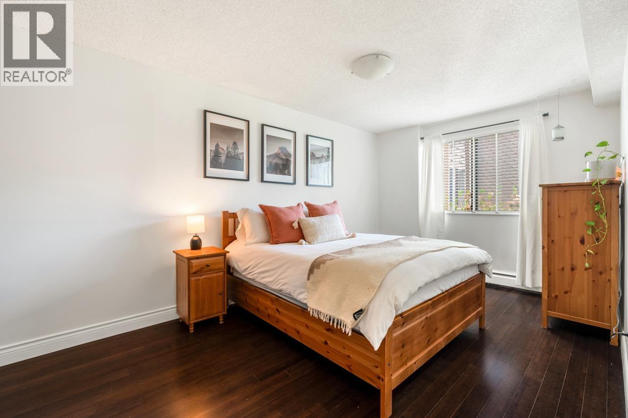 119 3911 Carrigan Court, Burnaby, British Columbia  V3N 4J7 - Photo 19 - R3103009