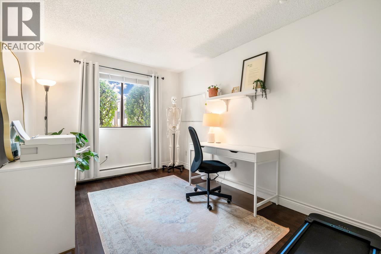 119 3911 Carrigan Court, Burnaby, British Columbia  V3N 4J7 - Photo 18 - R3103009