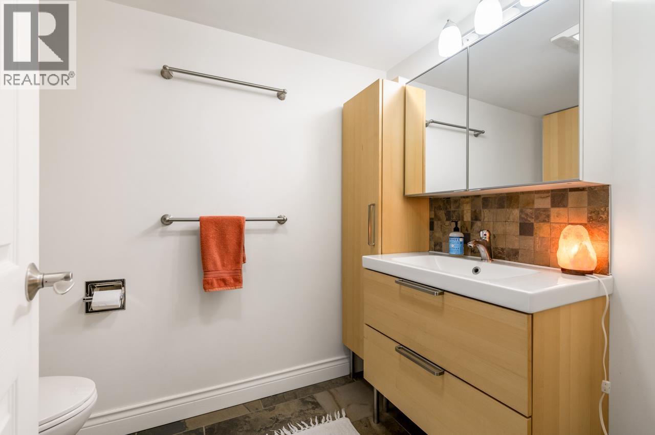 119 3911 Carrigan Court, Burnaby, British Columbia  V3N 4J7 - Photo 21 - R3103009