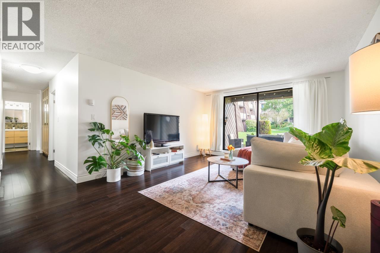 119 3911 Carrigan Court, Burnaby, British Columbia  V3N 4J7 - Photo 9 - R3103009