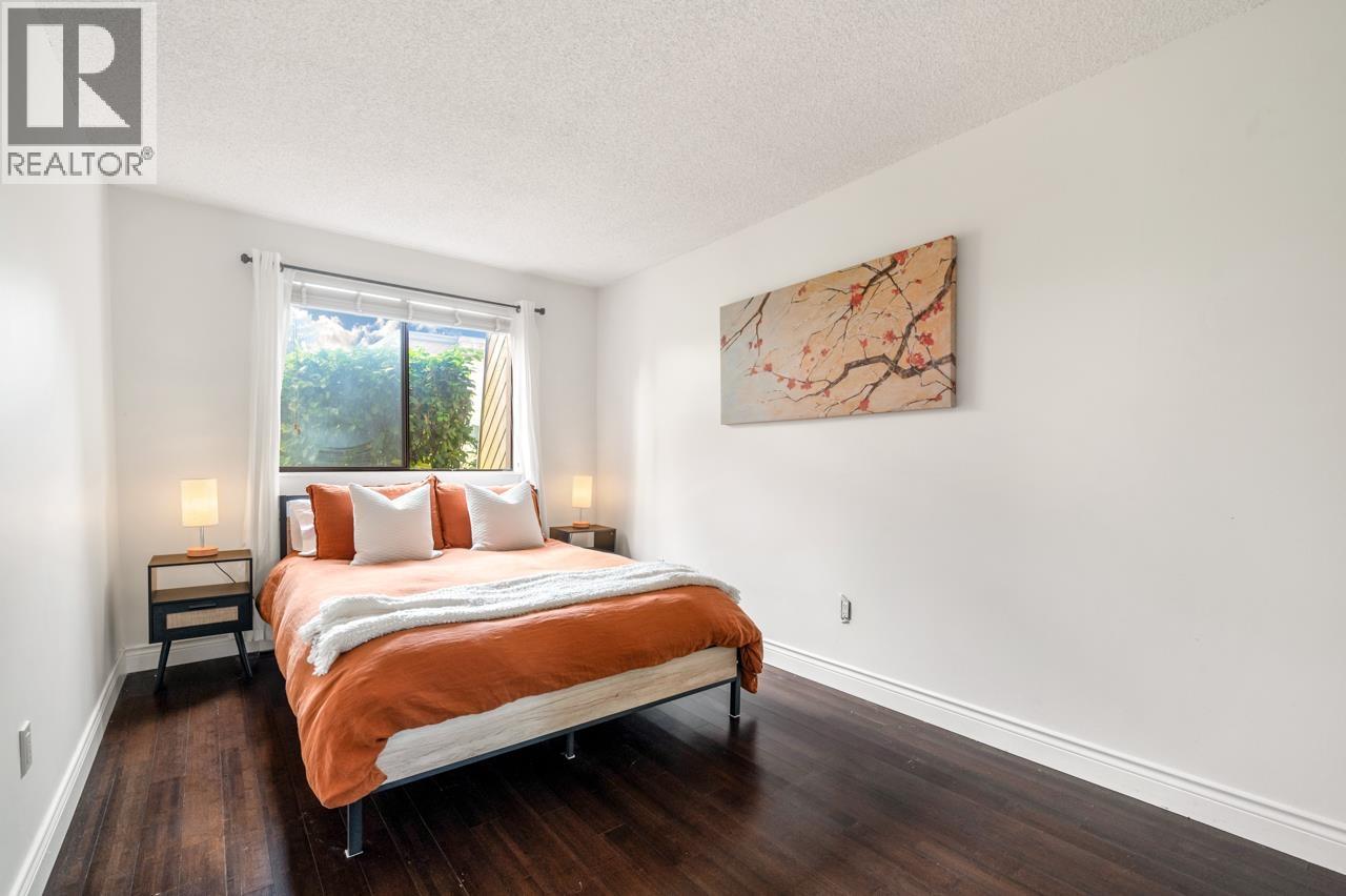 119 3911 Carrigan Court, Burnaby, British Columbia  V3N 4J7 - Photo 16 - R3103009