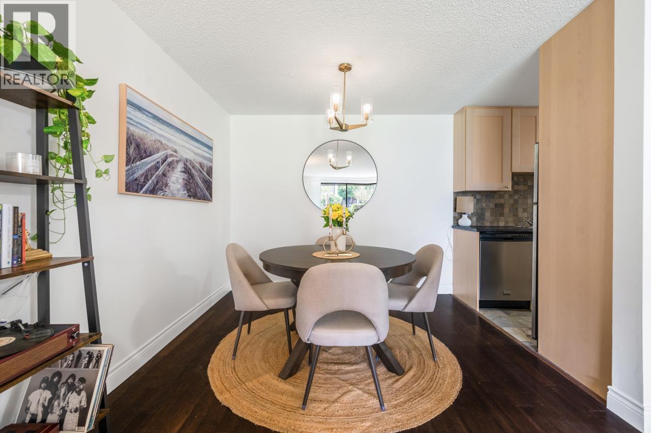 119 3911 Carrigan Court, Burnaby, British Columbia  V3N 4J7 - Photo 12 - R3103009