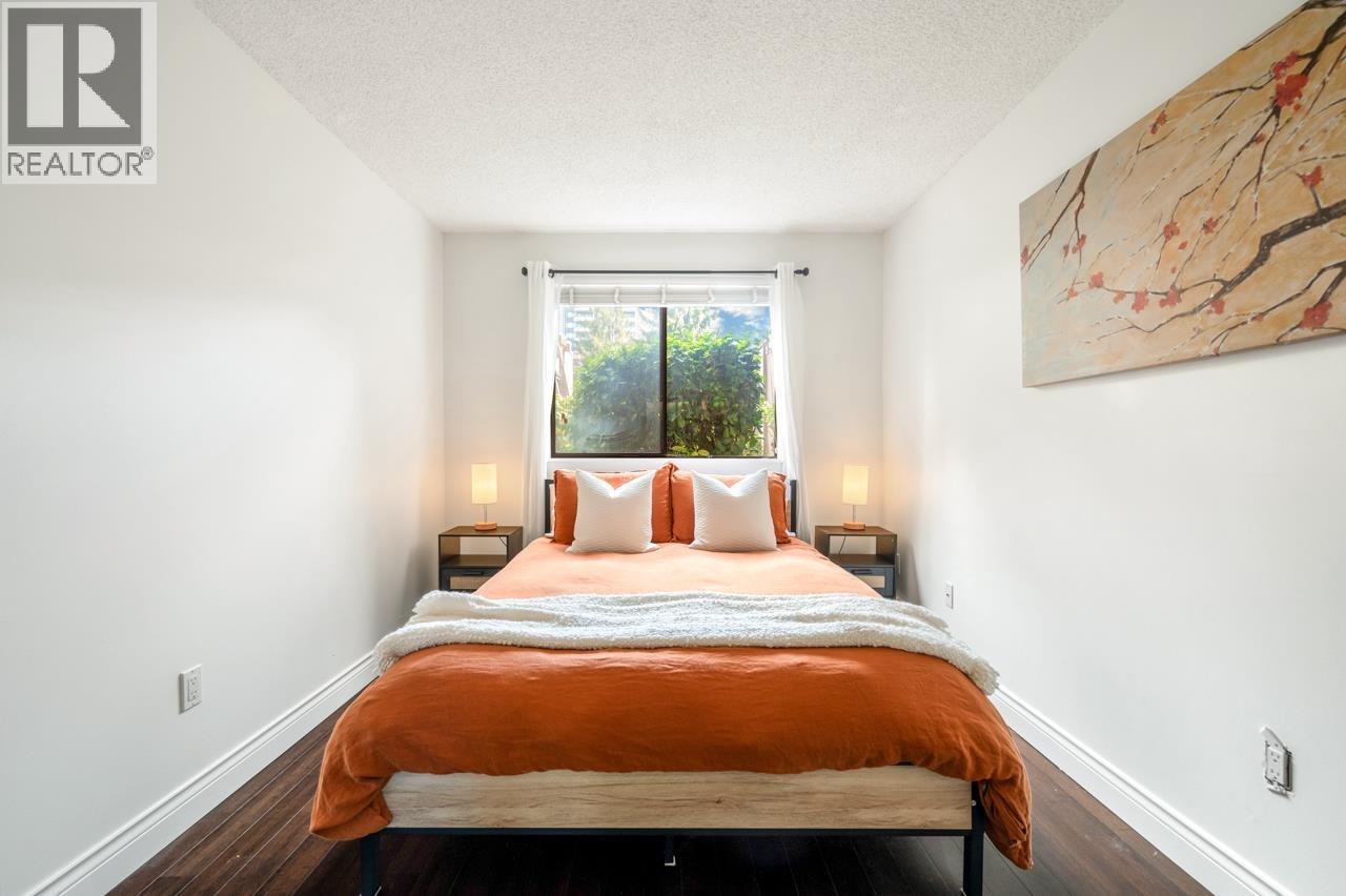 119 3911 Carrigan Court, Burnaby, British Columbia  V3N 4J7 - Photo 17 - R3103009