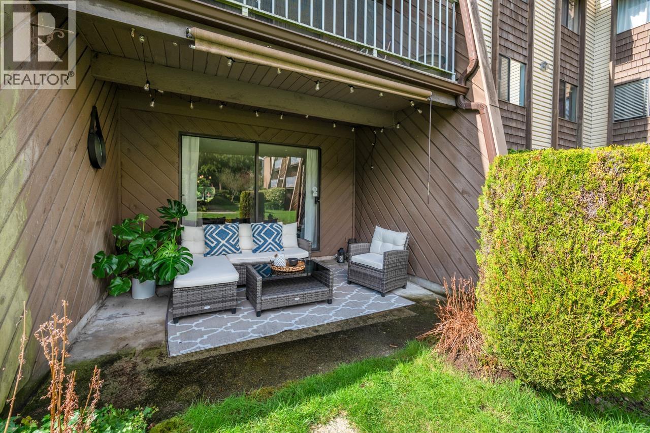 119 3911 Carrigan Court, Burnaby, British Columbia  V3N 4J7 - Photo 4 - R3103009