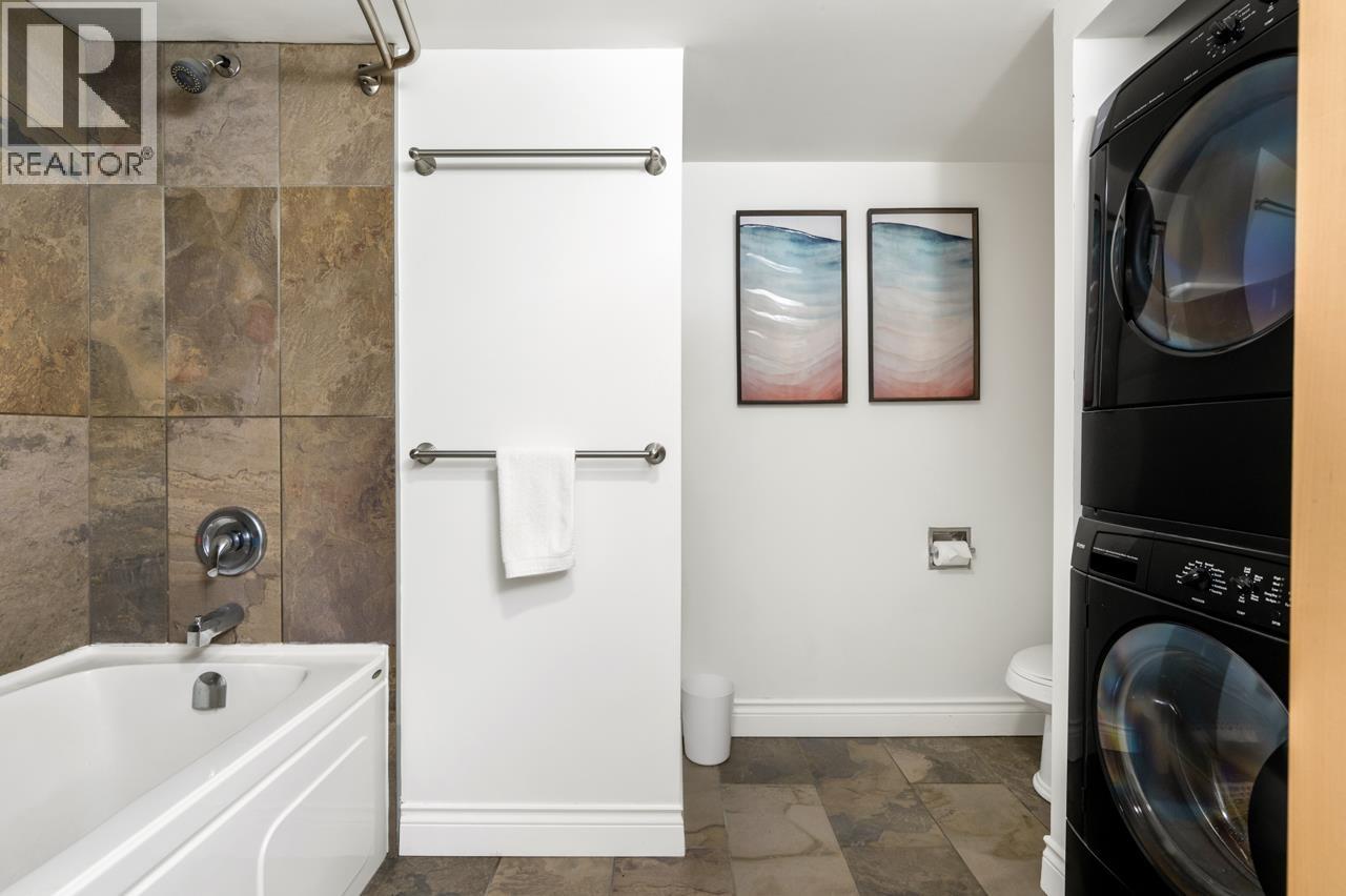 119 3911 Carrigan Court, Burnaby, British Columbia  V3N 4J7 - Photo 25 - R3103009