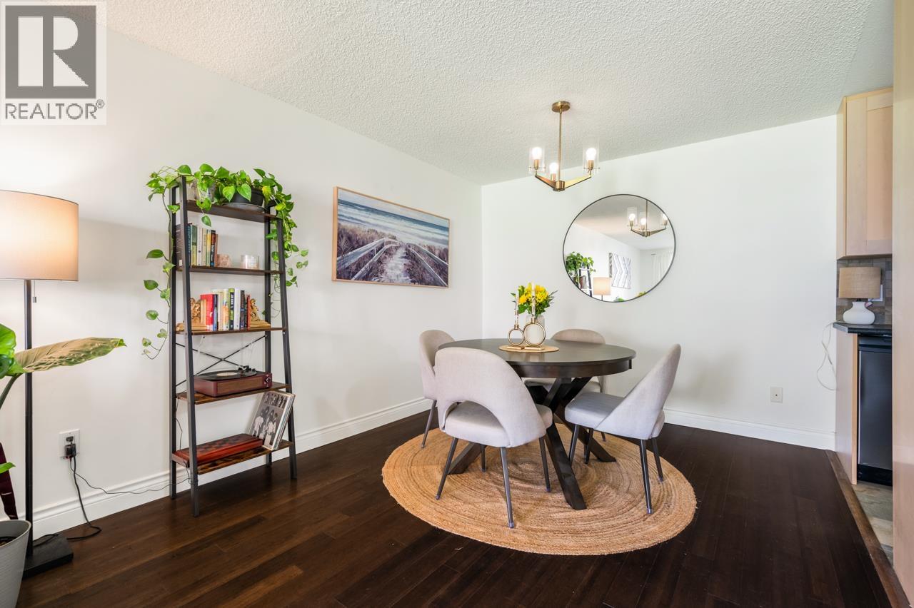 119 3911 Carrigan Court, Burnaby, British Columbia  V3N 4J7 - Photo 11 - R3103009