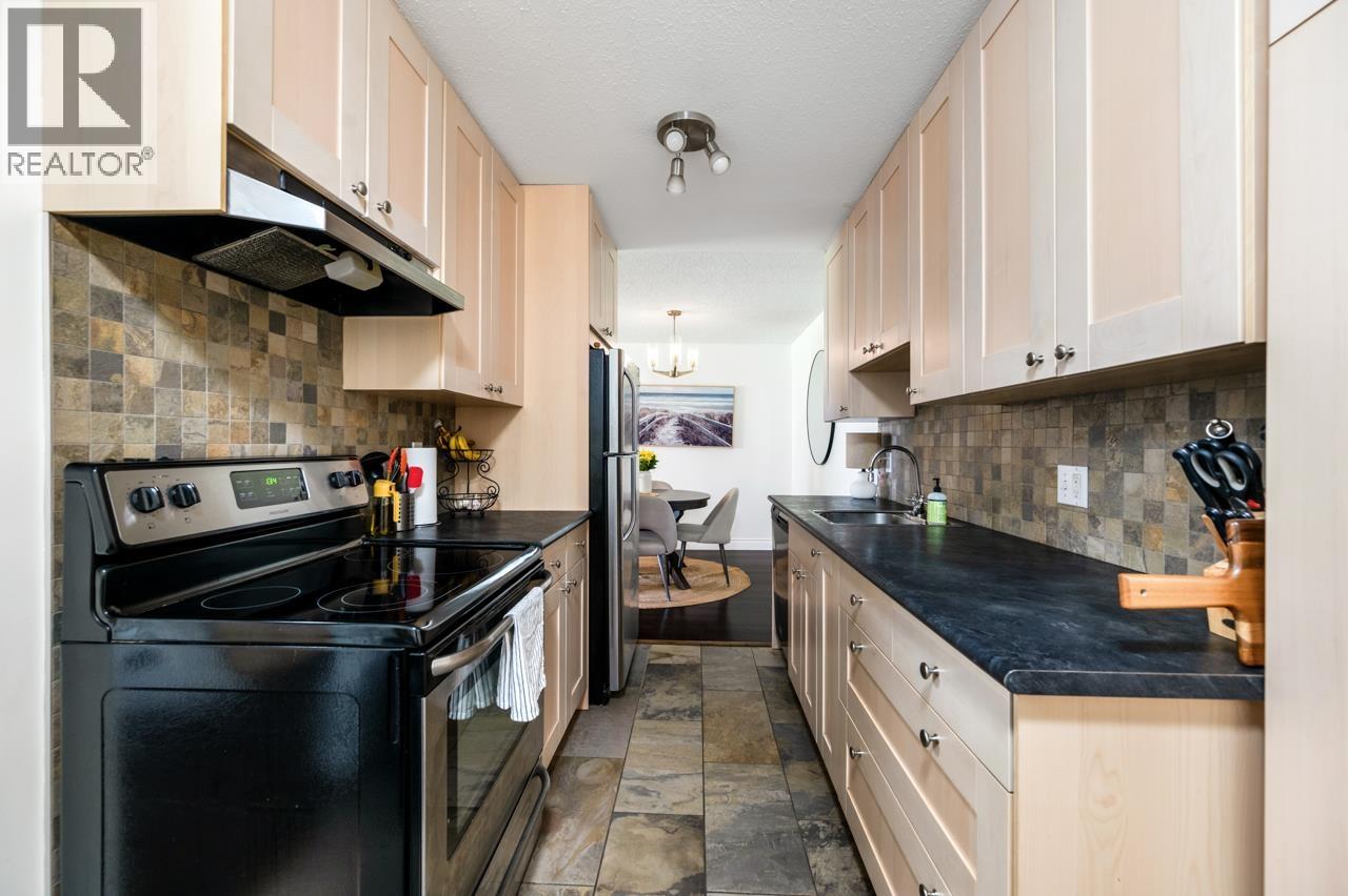 119 3911 Carrigan Court, Burnaby, British Columbia  V3N 4J7 - Photo 13 - R3103009