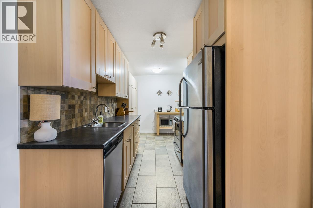 119 3911 Carrigan Court, Burnaby, British Columbia  V3N 4J7 - Photo 14 - R3103009