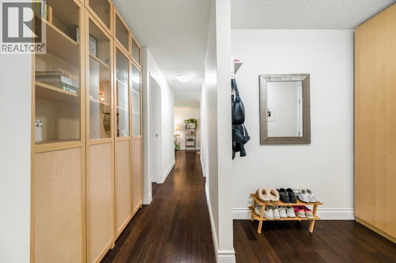 119 3911 Carrigan Court, Burnaby, British Columbia  V3N 4J7 - Photo 15 - R3103009