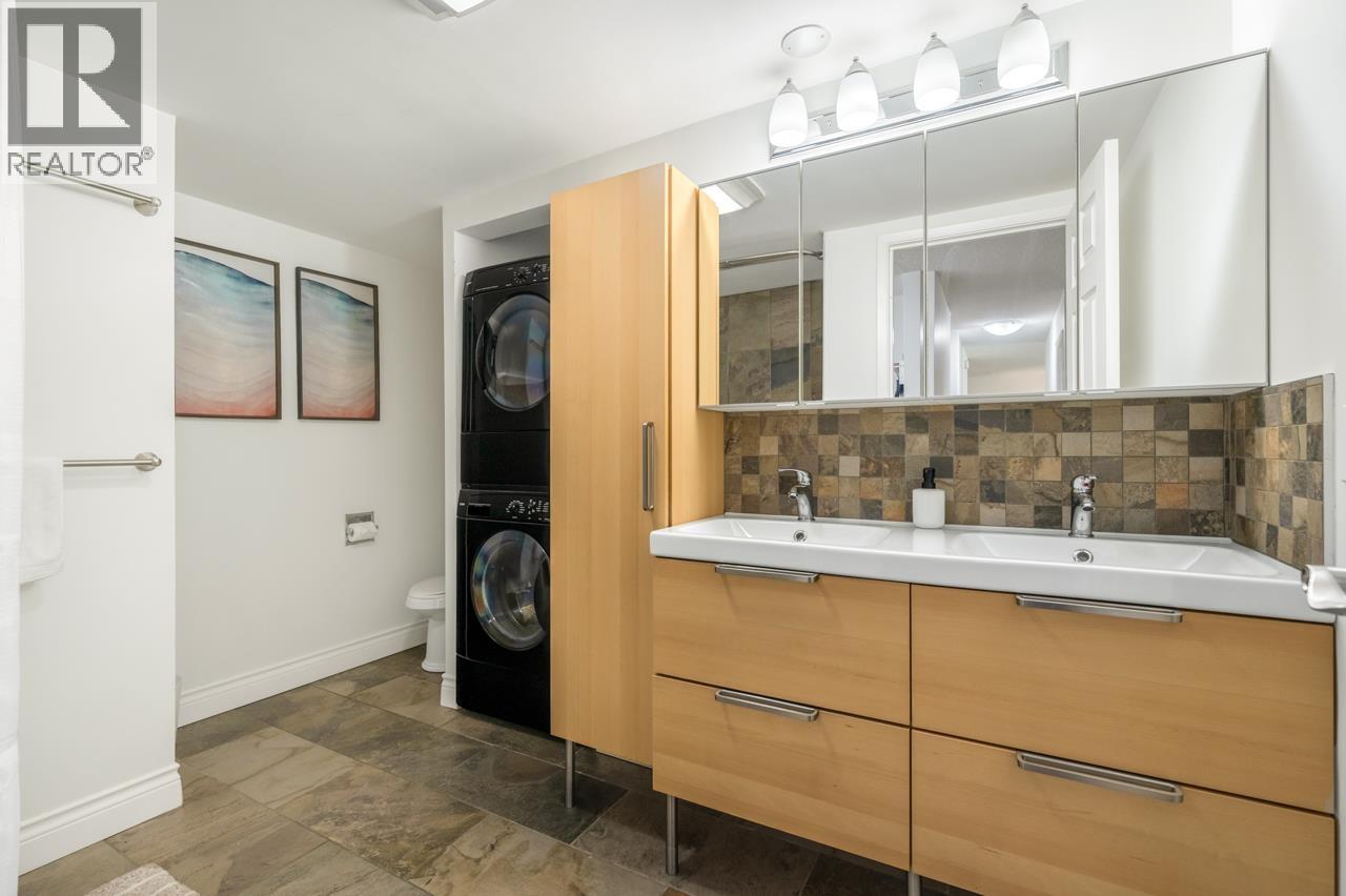 119 3911 Carrigan Court, Burnaby, British Columbia  V3N 4J7 - Photo 24 - R3103009