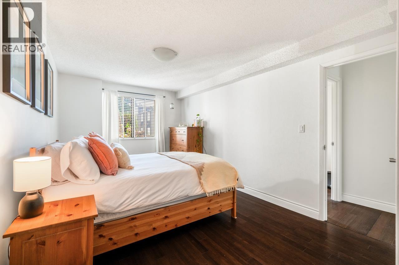 119 3911 Carrigan Court, Burnaby, British Columbia  V3N 4J7 - Photo 20 - R3103009