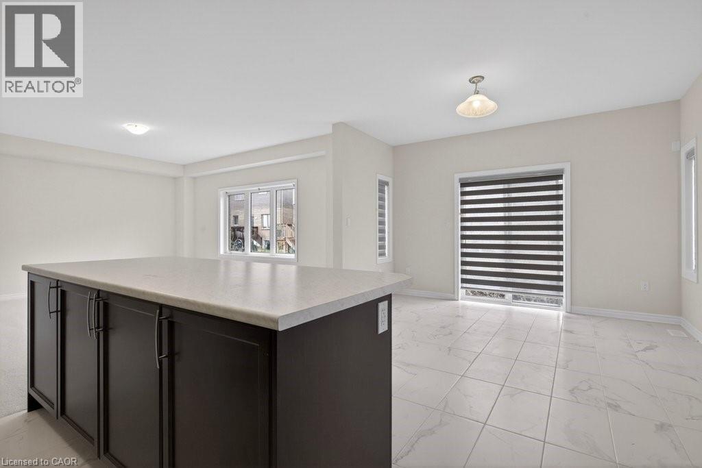 13 Arding Circle, Paris, Ontario  N3L 0P9 - Photo 16 - 40814968