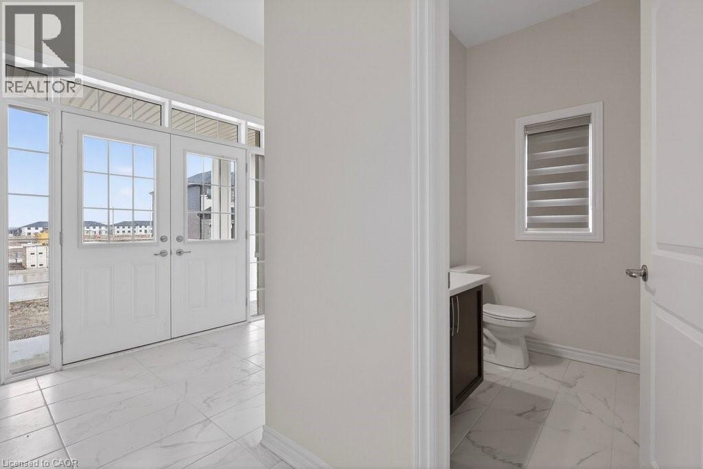 13 Arding Circle, Paris, Ontario  N3L 0P9 - Photo 4 - 40814968