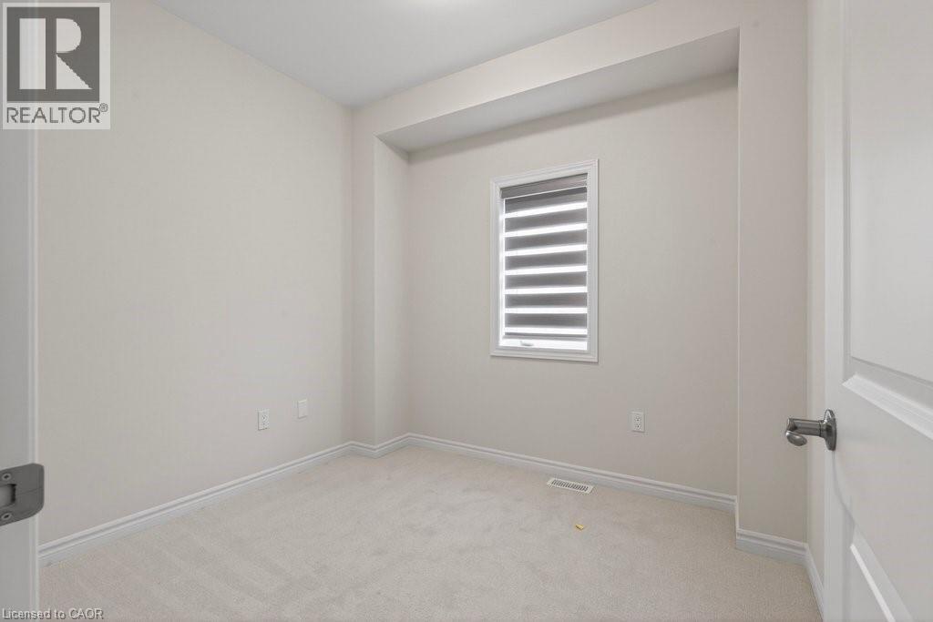 13 Arding Circle, Paris, Ontario  N3L 0P9 - Photo 7 - 40814968