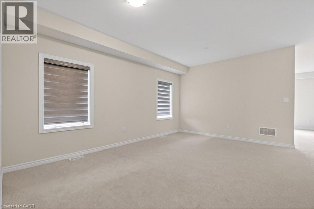 13 Arding Circle, Paris, Ontario  N3L 0P9 - Photo 9 - 40814968