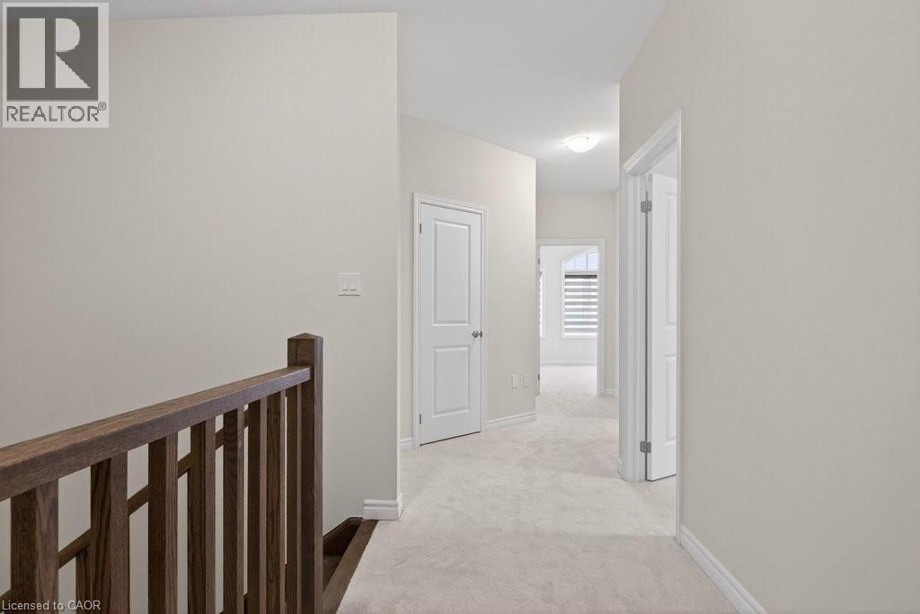 13 Arding Circle, Paris, Ontario  N3L 0P9 - Photo 22 - 40814968