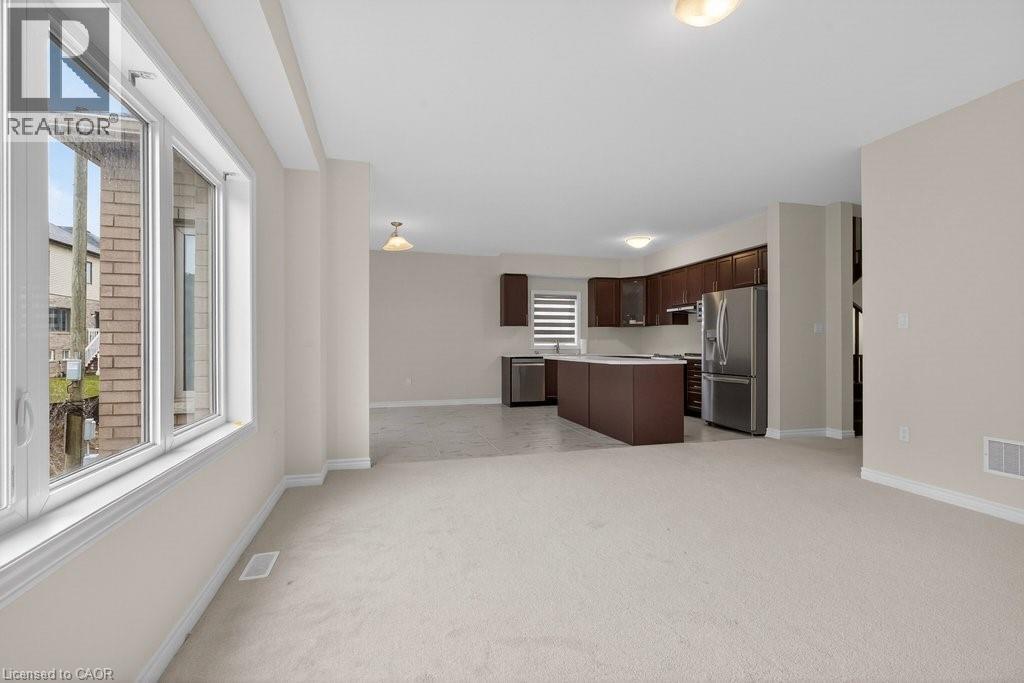 13 Arding Circle, Paris, Ontario  N3L 0P9 - Photo 13 - 40814968