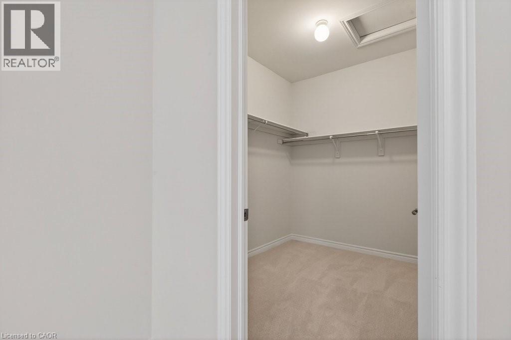 13 Arding Circle, Paris, Ontario  N3L 0P9 - Photo 24 - 40814968