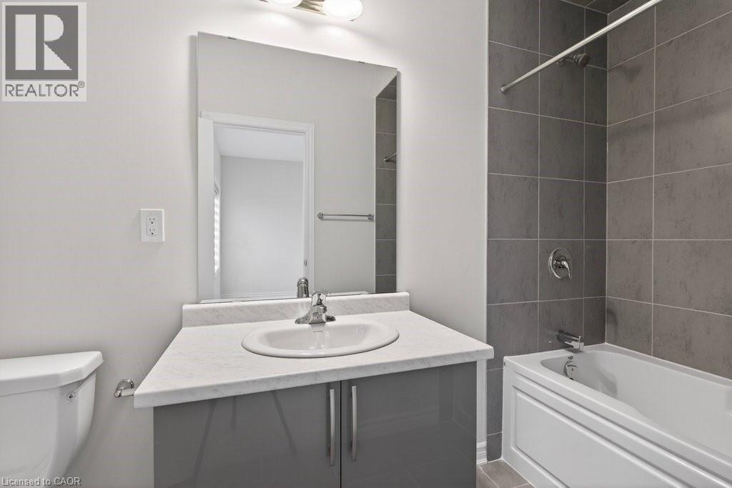 13 Arding Circle, Paris, Ontario  N3L 0P9 - Photo 39 - 40814968